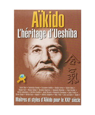 Iaido: Die japanische Kunst, das Schwert zu ziehen