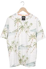 Scotch & Soda T-Shirt Herren