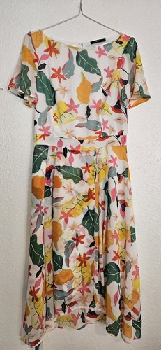Esprit collection kleid - collection,