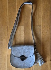 Bijou brigitte umhängetasche - bijou,