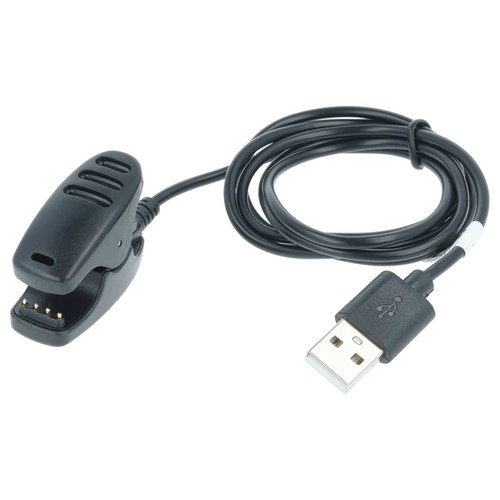 Ladekabel für suunto ambit - für,