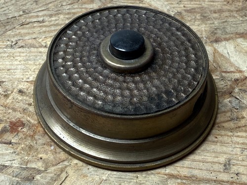 Tischklinge serviceklingel - tischklinge,