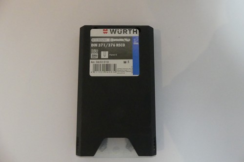 Würth m10 - würth,