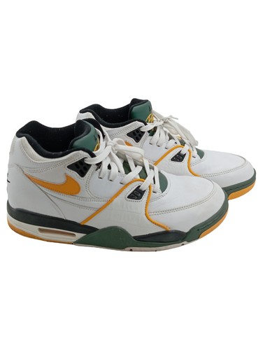 Nike air flight herren - nike,