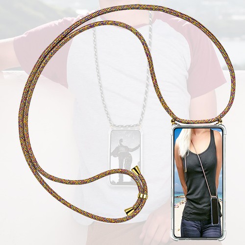 Schutz hülle für apple - hülle,