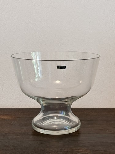 Wmf wilhelm wagenfeld - wilhelm, 61er