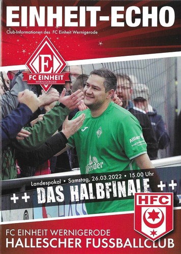 Fußballprogramm einheit - fußballprogramm fc,