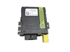 Steuergerät Steuergerät Modul Lenksäule für VW Passat 3C B6 06-10 3C0953549A