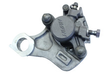 Yamaha YZF R1 Bremssattel hinten Bremszange Brmese brake caliper RN 12 04-06