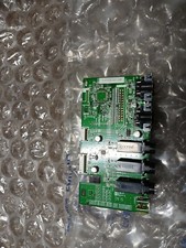 Roland rd700gx midi board - rd700gx,