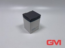 Capron sensortaster - capron,