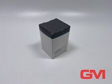 Capron Sensortaster CHT3-F5XB-30/TG-SR sensor switch kapazitiv Serie CHT3