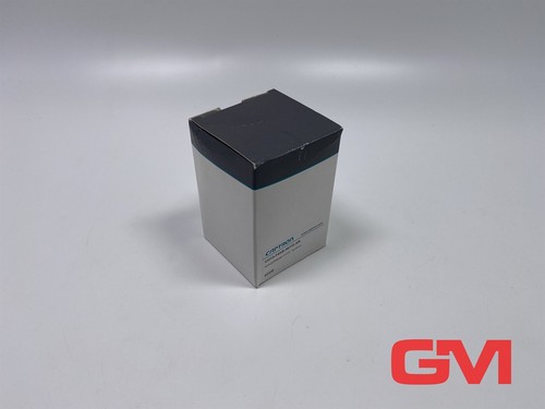 Capron sensortaster - capron,