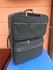 Neuwertiger Koffer der Marke  Explorer