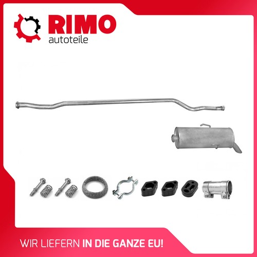 Citroen saxo 1 4 - citroen,