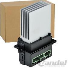 GEBLÄSEREGLER passend für