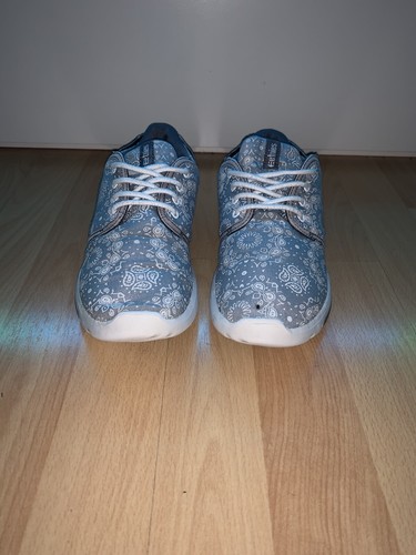 Frauen stoff schuhe - schuhe, 41