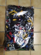 300 teiliges lego - 🧱, 300-teiliges