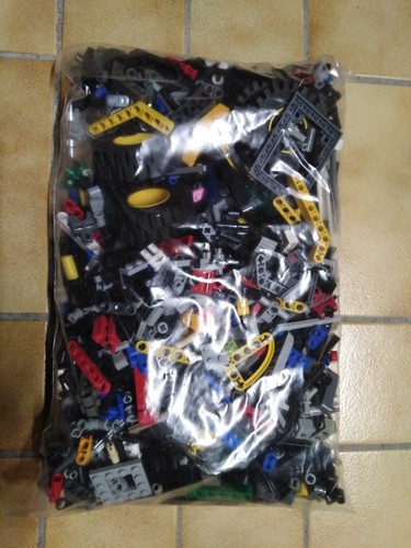 300 teiliges lego - 🧱, 300-teiliges