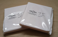 2 x  großer Schaum- Kühlakku