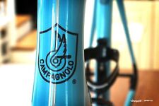 Campagnolo Limited Edition