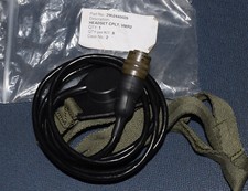 VALLON VR1 VMR3 VMR3G VMR2