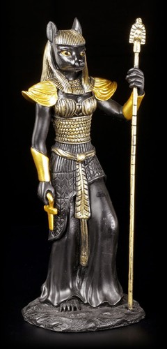 ägyptische krieger figur - krieger,