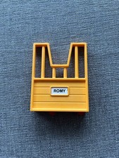 Playmobil® 4190 Reiterhof