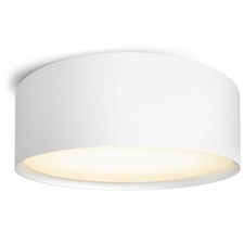 PIATO LED Deckenleuchte