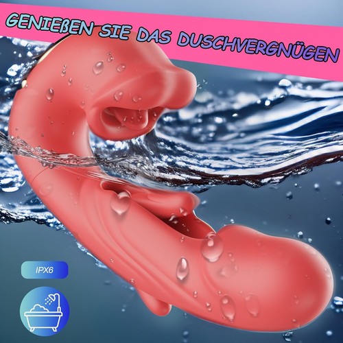 Vibrator dildo vibration - vibrator,