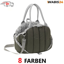 Transporttasche Hundetragetasche Katzentasche Hundetasche Hundetransport Katze