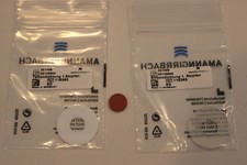 Dichtungssatz Deckeldichtung