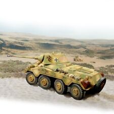 Torro 1:16 RC Panzer Puma