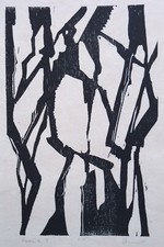 PETER ZAUMSEIL "Figuren"