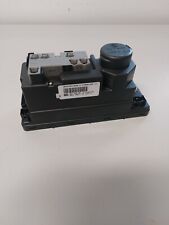 Mercedes Benz E430 Bj. 2003 Zentralverriegelungspumpe ZV Pumpe 2108001948 (00)