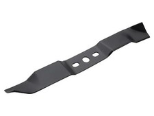 Secura messer passend - secura, 46