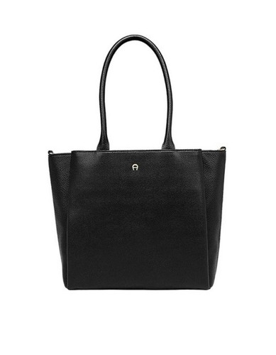Aigner handtasche damentasche - aigner,