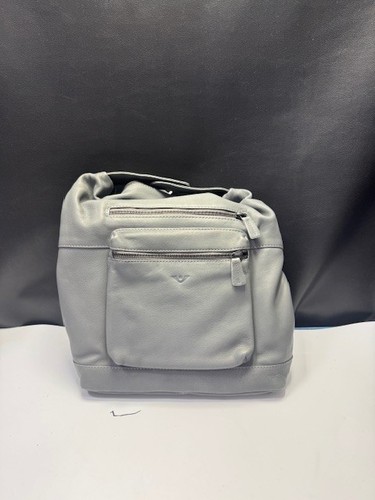 Rucksack voi octopus - octopus, np