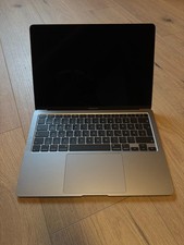 Apple MacBook Air 13 Zoll