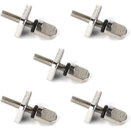 Stück surfbrett finnen - surfbrett,