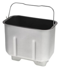 Moulinex Tefal SS-189743 Backform für OW6101 OW6118 OW6121... Brotbackautomaten