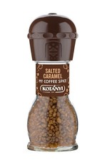 Kotanyi Salted Caramel Mühle