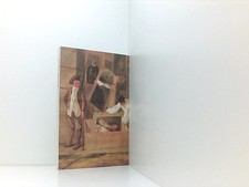 Watteau 1684-1721 - Führer zur Ausstellung im Schloß Charlottenburg 23. Februar 