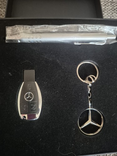 Neue mercedes - neue,