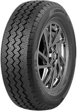 Sommerreifen fronway 215 - fronway,