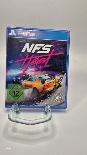 Need for speed heat - need,