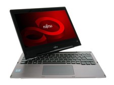 Fujitsu Lifebook T935 Convertible Laptop FHD-Touch 13" i5-5300U 250GB SSD