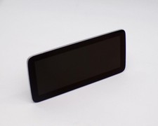 Mercedes-Benz X253 GLC W447