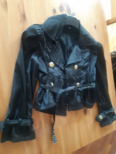 Damen Jacke SEE BY CHLOE wie