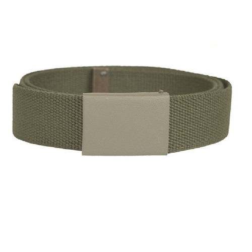 Bundeswehr gürtel koppel - bundeswehr, bw